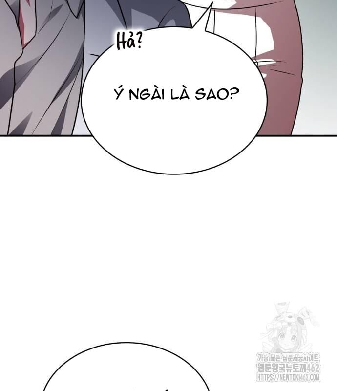 Hoàng Tử Bán Thuốc Chap 49 - Next Chap 50