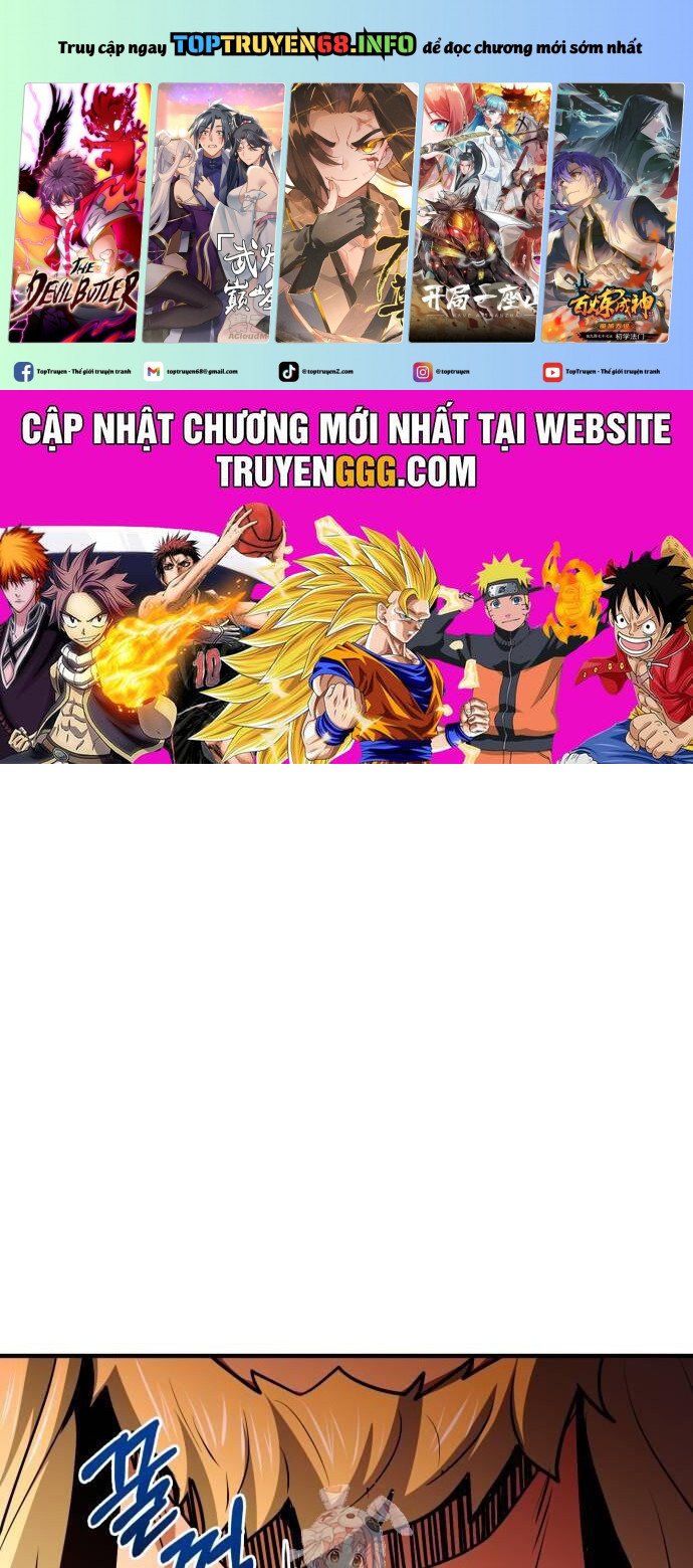 Hoàng Tử Bán Thuốc Chap 55 - Next Chap 56