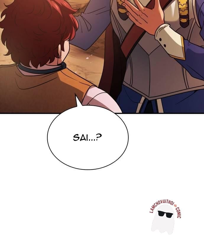 Hoàng Tử Bán Thuốc Chap 55 - Next Chap 56