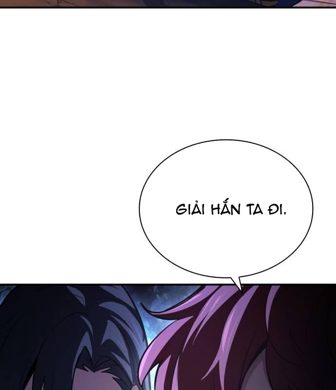 Hoàng Tử Bán Thuốc Chap 55 - Next Chap 56