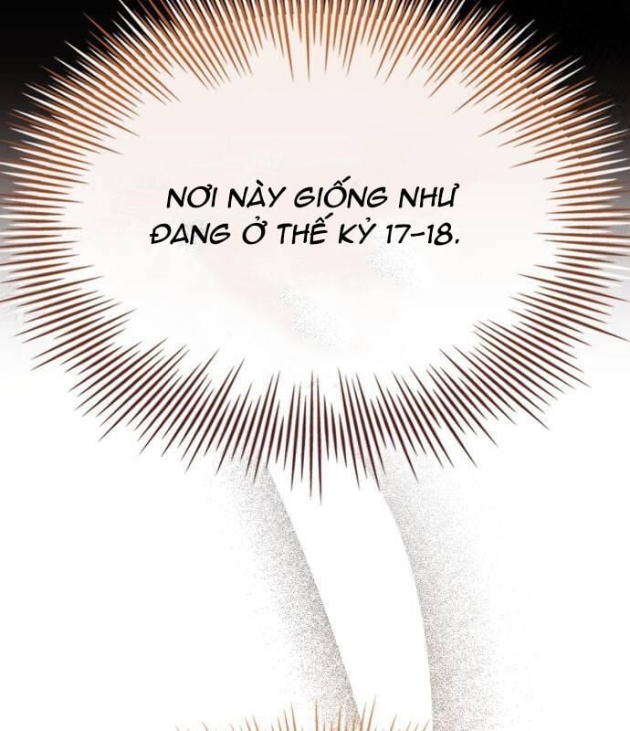 Hoàng Tử Bán Thuốc Chap 55 - Next Chap 56