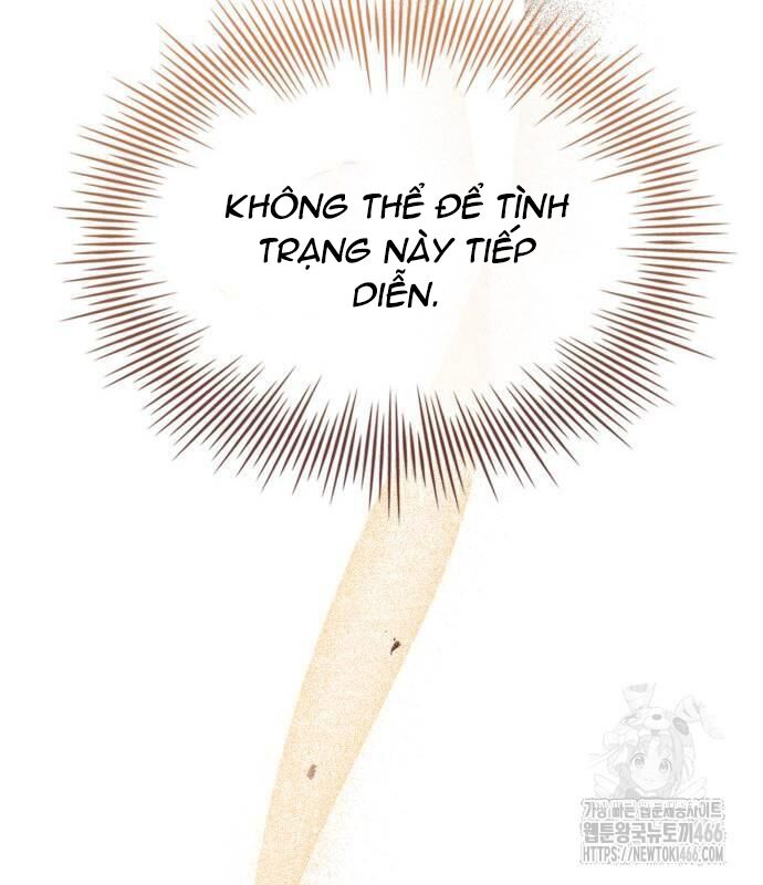 Hoàng Tử Bán Thuốc Chap 55 - Next Chap 56