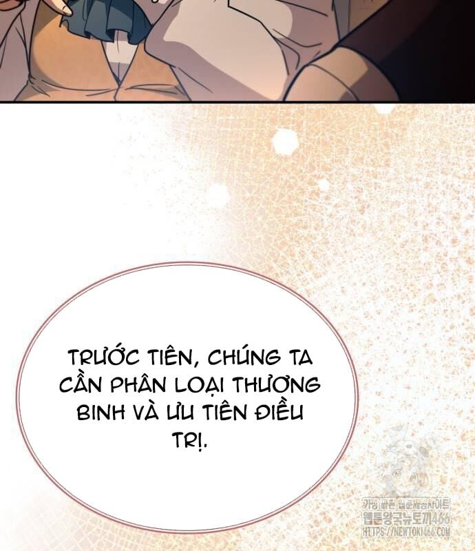 Hoàng Tử Bán Thuốc Chap 55 - Next Chap 56