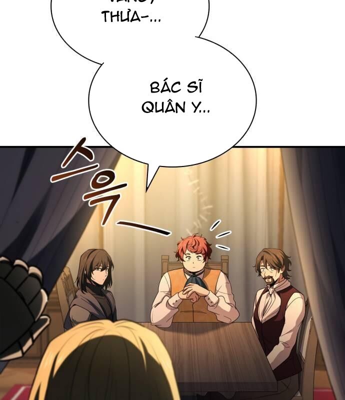 Hoàng Tử Bán Thuốc Chap 55 - Next Chap 56