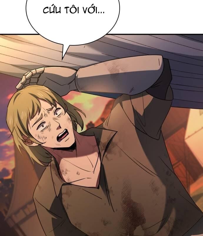 Hoàng Tử Bán Thuốc Chap 55 - Next Chap 56