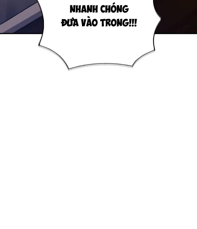 Hoàng Tử Bán Thuốc Chap 55 - Next Chap 56