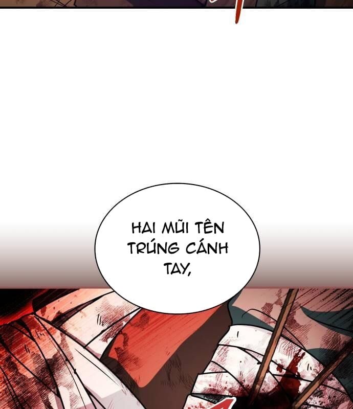 Hoàng Tử Bán Thuốc Chap 55 - Next Chap 56