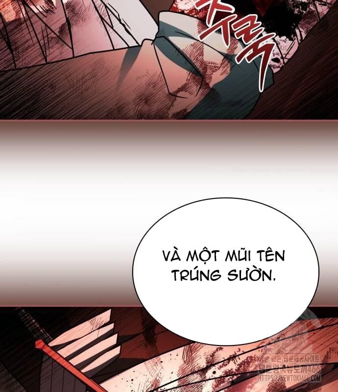 Hoàng Tử Bán Thuốc Chap 55 - Next Chap 56