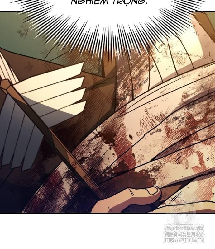 Hoàng Tử Bán Thuốc Chap 55 - Next Chap 56