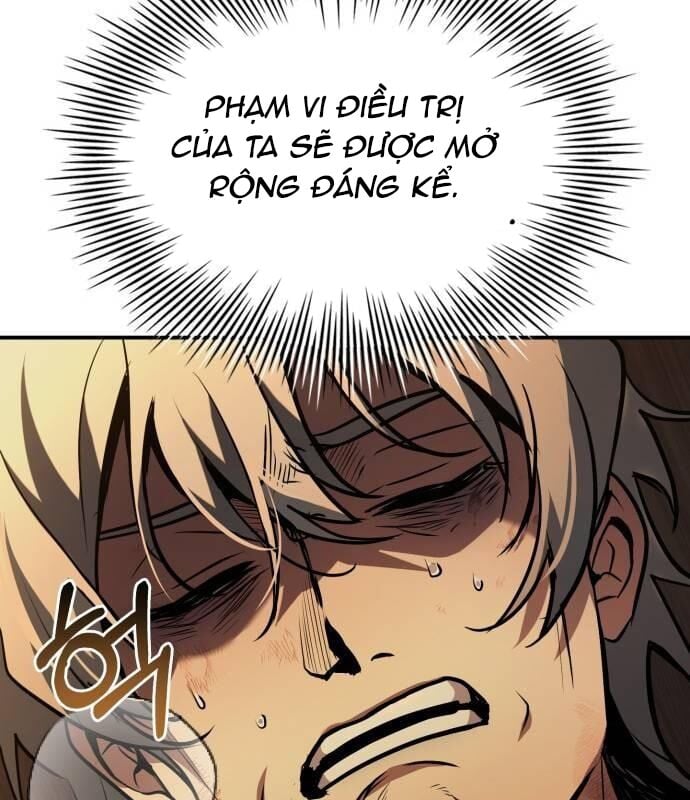 Hoàng Tử Bán Thuốc Chap 55 - Next Chap 56