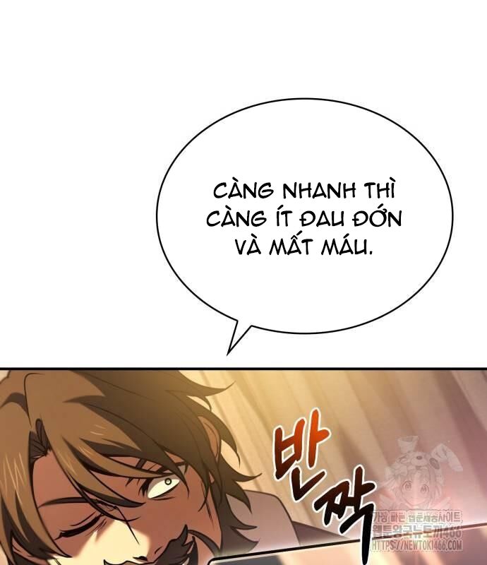 Hoàng Tử Bán Thuốc Chap 55 - Next Chap 56