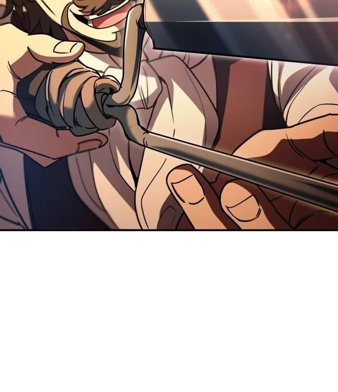 Hoàng Tử Bán Thuốc Chap 55 - Next Chap 56