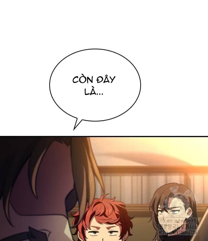 Hoàng Tử Bán Thuốc Chap 55 - Next Chap 56