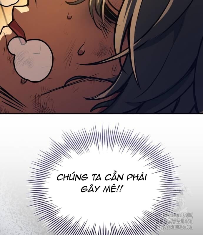 Hoàng Tử Bán Thuốc Chap 55 - Next Chap 56