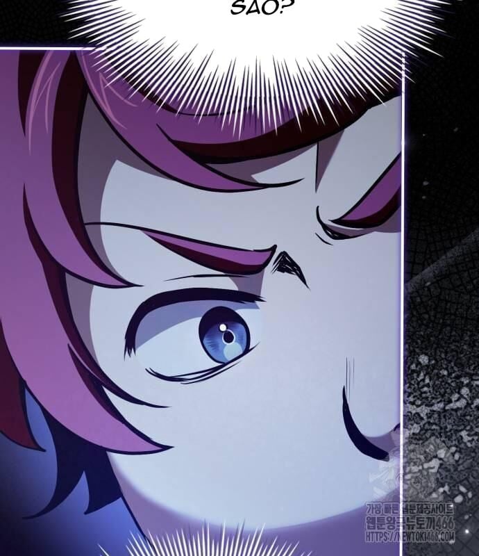 Hoàng Tử Bán Thuốc Chap 55 - Next Chap 56