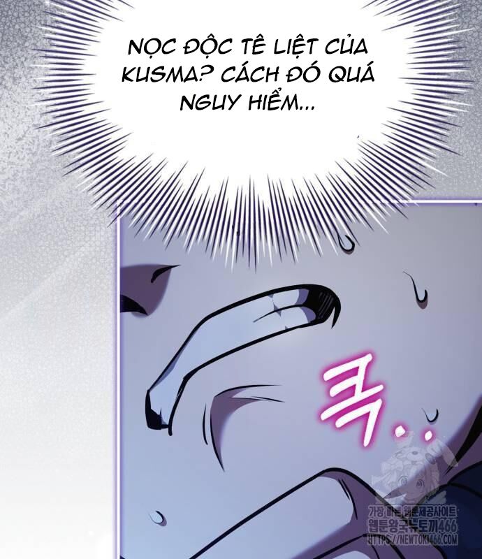 Hoàng Tử Bán Thuốc Chap 55 - Next Chap 56