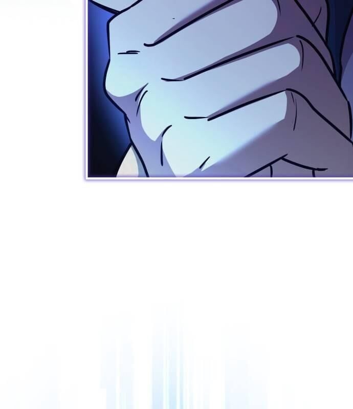 Hoàng Tử Bán Thuốc Chap 55 - Next Chap 56