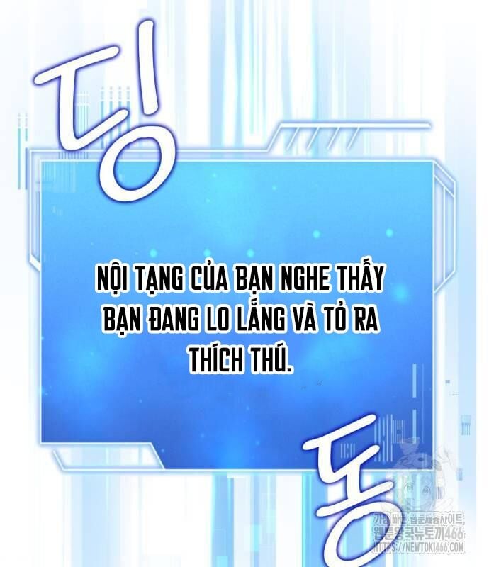 Hoàng Tử Bán Thuốc Chap 55 - Next Chap 56