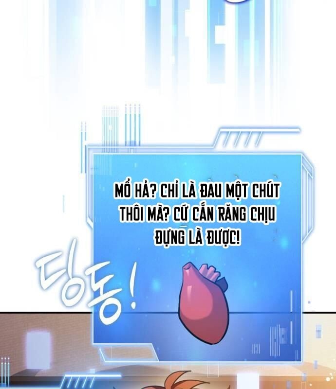 Hoàng Tử Bán Thuốc Chap 55 - Next Chap 56