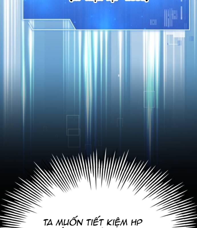 Hoàng Tử Bán Thuốc Chap 55 - Next Chap 56