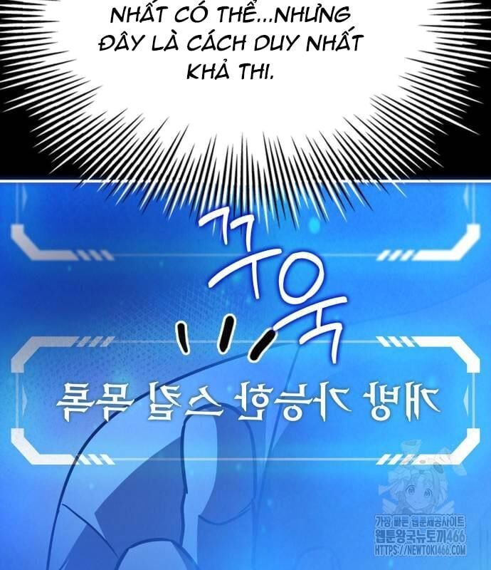 Hoàng Tử Bán Thuốc Chap 55 - Next Chap 56