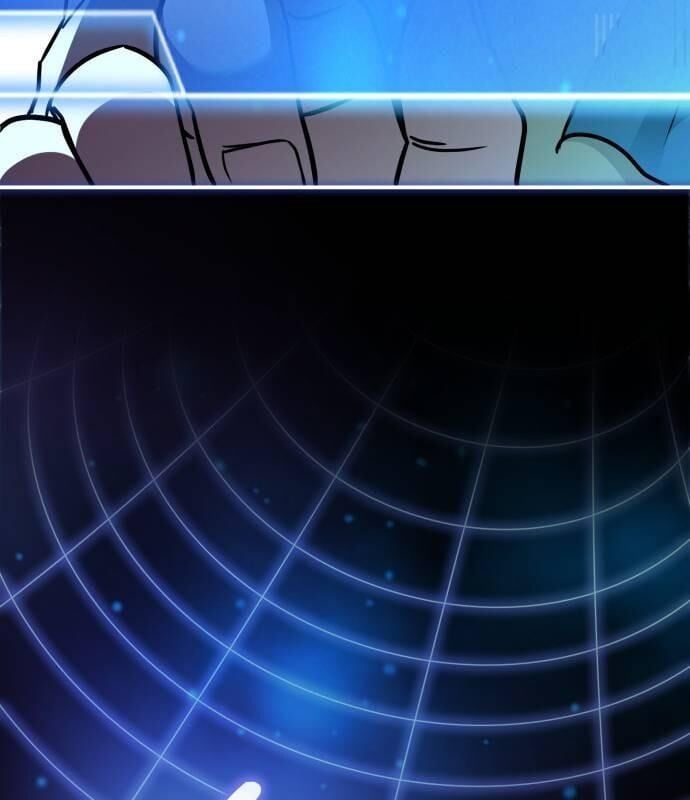 Hoàng Tử Bán Thuốc Chap 55 - Next Chap 56