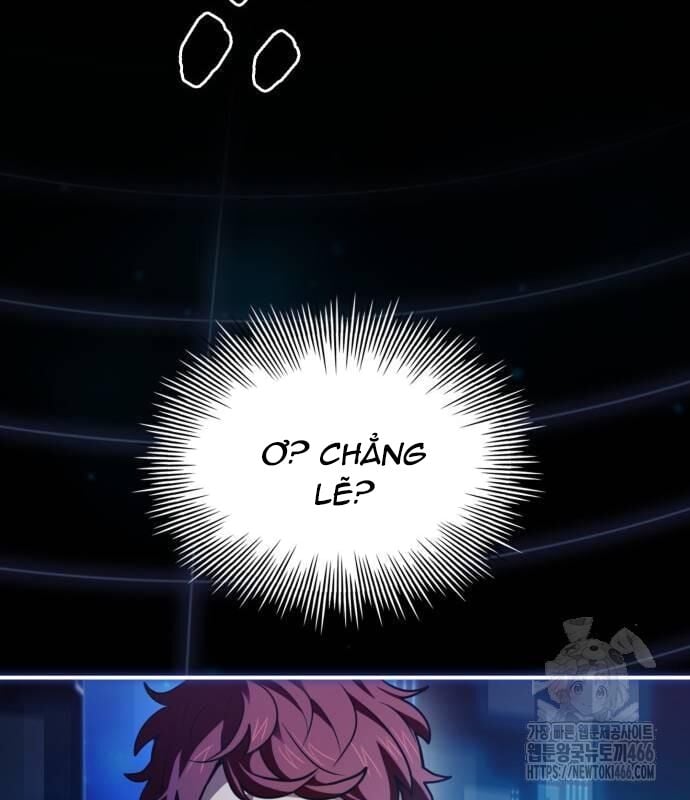 Hoàng Tử Bán Thuốc Chap 55 - Next Chap 56