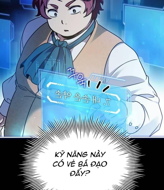 Hoàng Tử Bán Thuốc Chap 55 - Next Chap 56