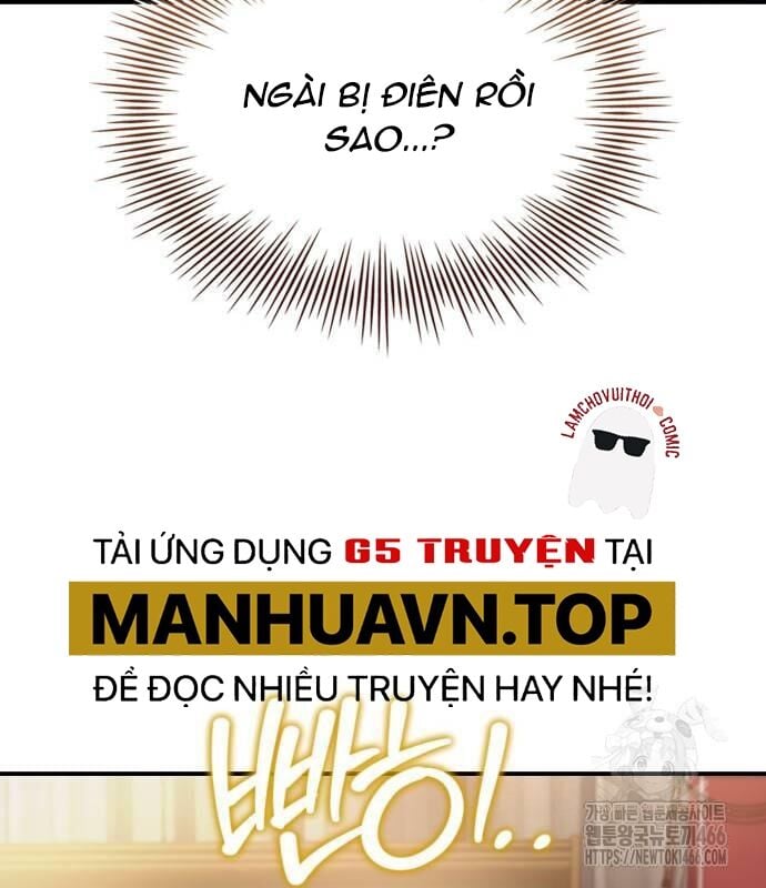 Hoàng Tử Bán Thuốc Chap 55 - Next Chap 56