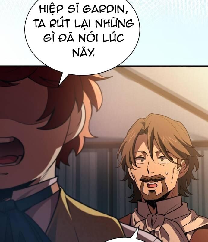 Hoàng Tử Bán Thuốc Chap 55 - Next Chap 56