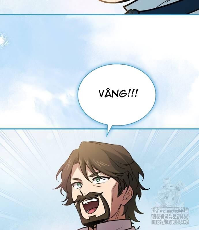 Hoàng Tử Bán Thuốc Chap 55 - Next Chap 56