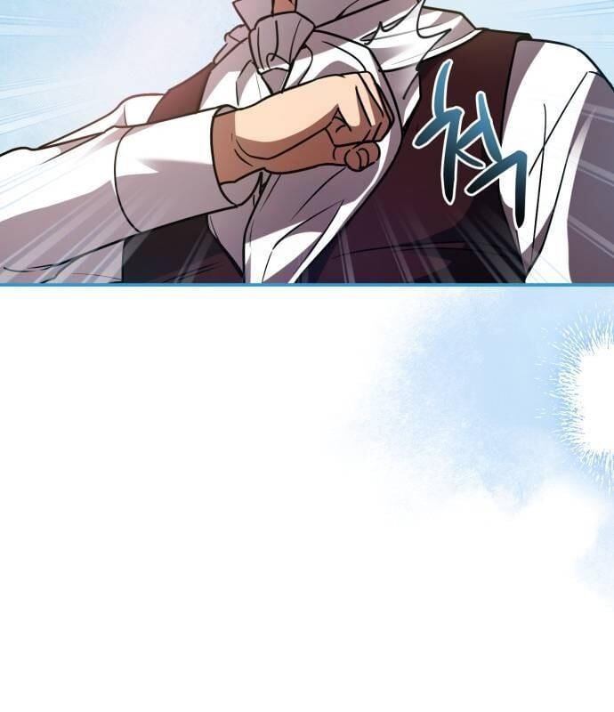 Hoàng Tử Bán Thuốc Chap 55 - Next Chap 56