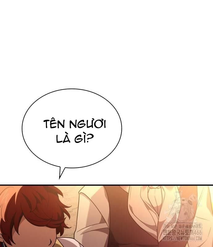 Hoàng Tử Bán Thuốc Chap 55 - Next Chap 56