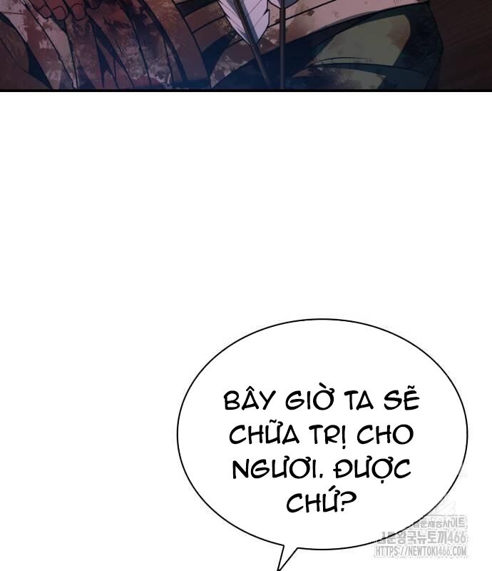 Hoàng Tử Bán Thuốc Chap 55 - Next Chap 56