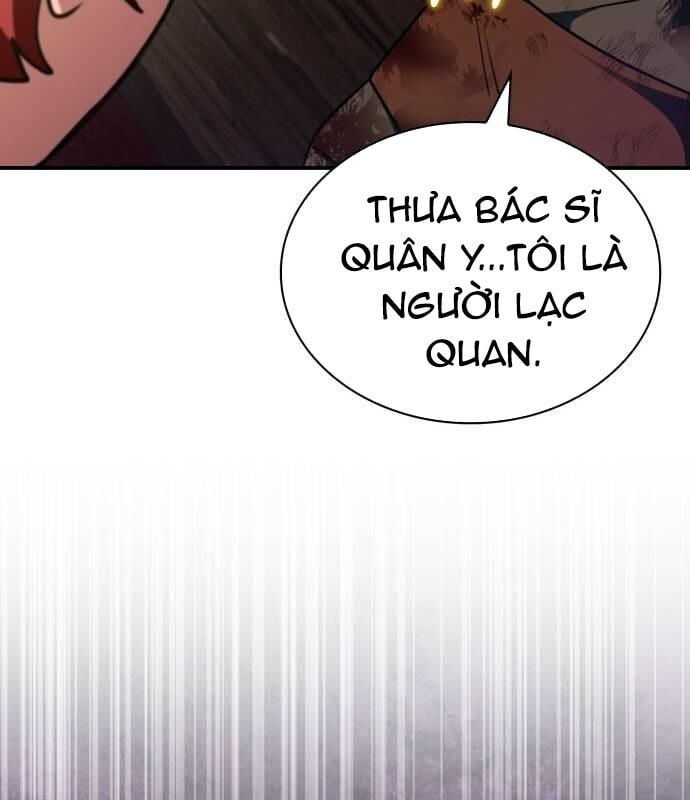 Hoàng Tử Bán Thuốc Chap 55 - Next Chap 56