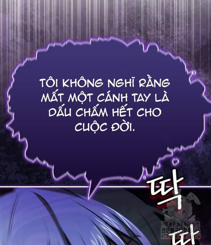 Hoàng Tử Bán Thuốc Chap 55 - Next Chap 56