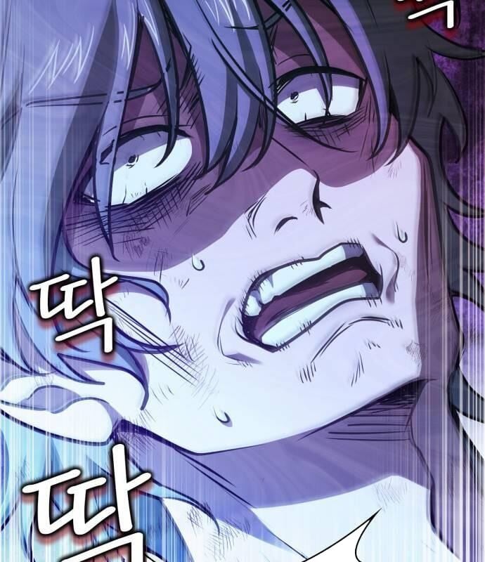 Hoàng Tử Bán Thuốc Chap 55 - Next Chap 56