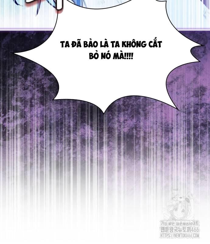 Hoàng Tử Bán Thuốc Chap 55 - Next Chap 56