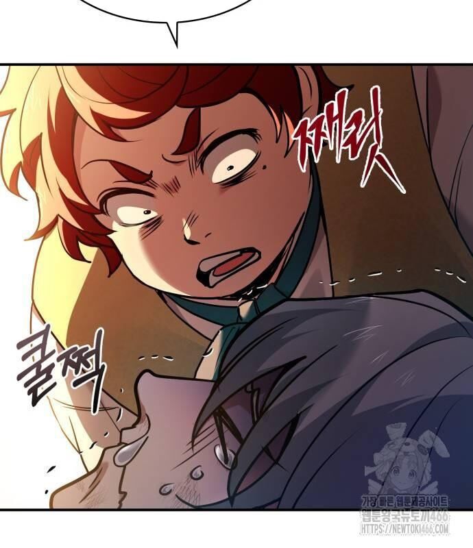 Hoàng Tử Bán Thuốc Chap 55 - Next Chap 56