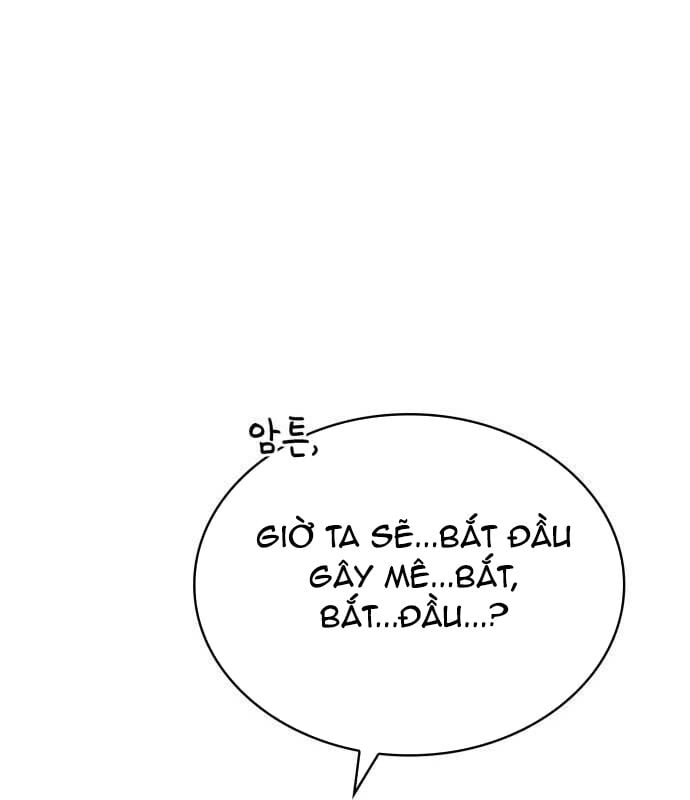 Hoàng Tử Bán Thuốc Chap 55 - Next Chap 56