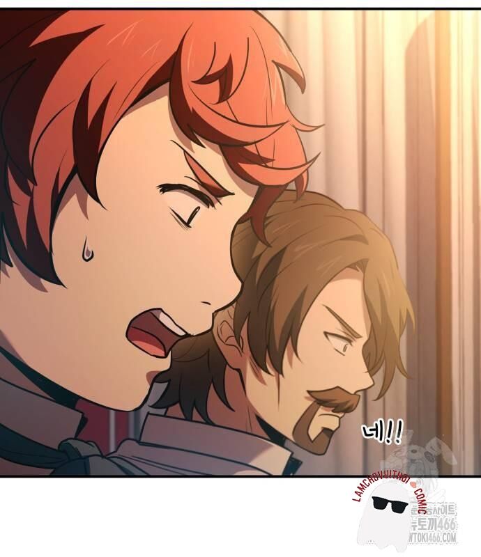 Hoàng Tử Bán Thuốc Chap 55 - Next Chap 56