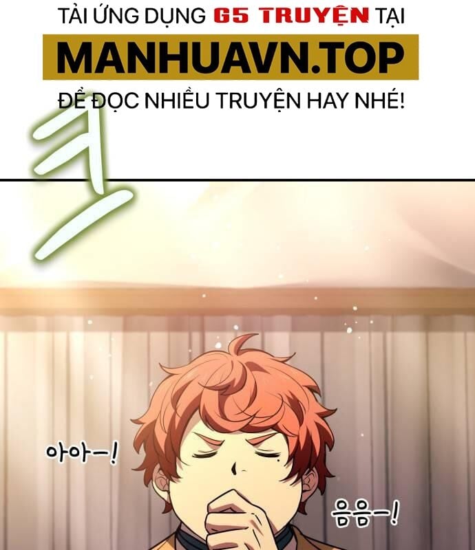 Hoàng Tử Bán Thuốc Chap 55 - Next Chap 56