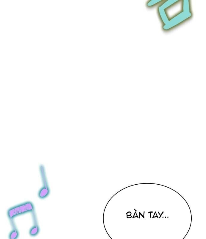 Hoàng Tử Bán Thuốc Chap 55 - Next Chap 56