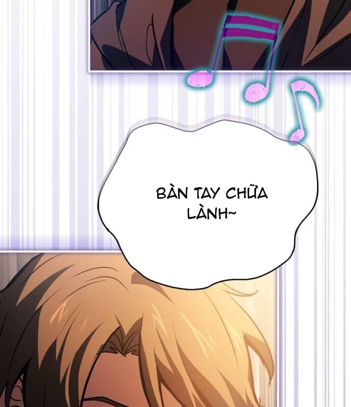 Hoàng Tử Bán Thuốc Chap 55 - Next Chap 56