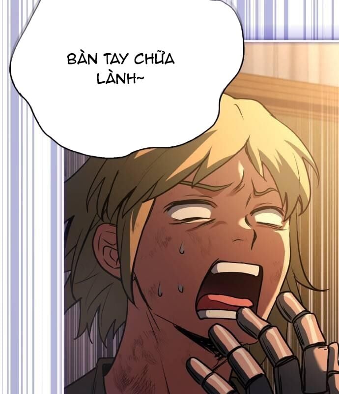 Hoàng Tử Bán Thuốc Chap 55 - Next Chap 56