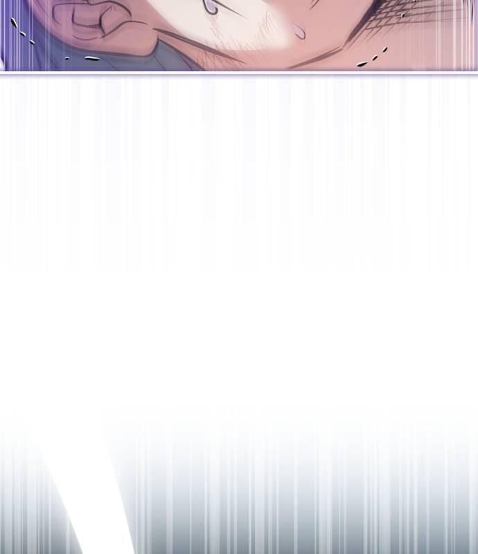 Hoàng Tử Bán Thuốc Chap 55 - Next Chap 56