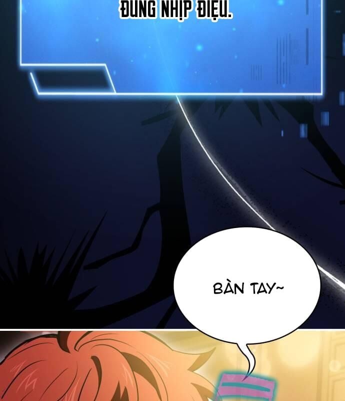 Hoàng Tử Bán Thuốc Chap 55 - Next Chap 56