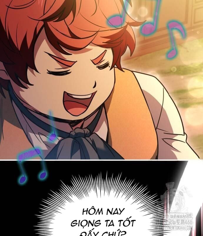 Hoàng Tử Bán Thuốc Chap 55 - Next Chap 56