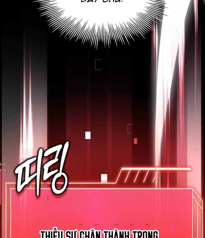 Hoàng Tử Bán Thuốc Chap 55 - Next Chap 56