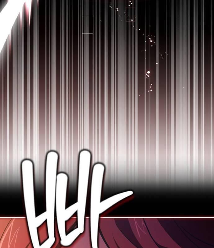 Hoàng Tử Bán Thuốc Chap 55 - Next Chap 56